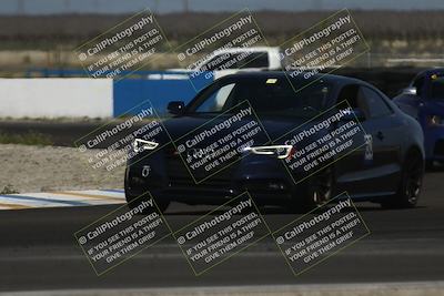 media/Mar-29-2025-Audi Club (Sat) [[a5426a125b]]/C group/turn 1/